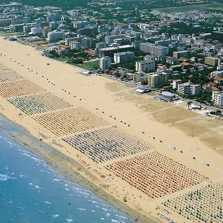 Lovely With Terrace Appartamento Bibione